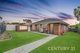 Photo - 11 Julius Crescent, Noble Park North VIC 3174 - Image 9