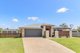 Photo - 11 Jumbuck Court, Glen Eden QLD 4680 - Image 1