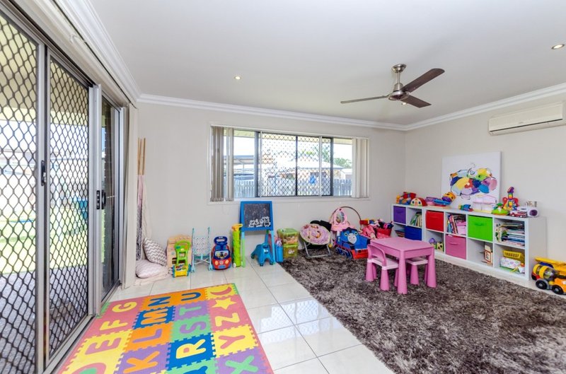 Photo - 11 Jumbuck Court, Glen Eden QLD 4680 - Image 7