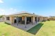 Photo - 11 Jumbuck Court, Glen Eden QLD 4680 - Image 13