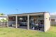 Photo - 11 Jumbuck Court, Glen Eden QLD 4680 - Image 14