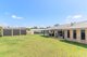 Photo - 11 Jumbuck Court, Glen Eden QLD 4680 - Image 15