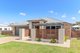 Photo - 11 Jumbuck Court, Glen Eden QLD 4680 - Image 17