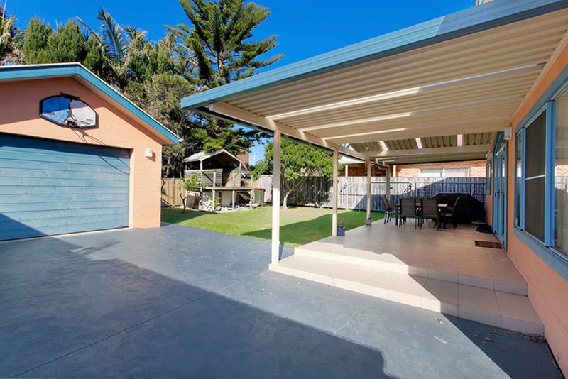 Photo - 11 Junction Road, Barrack Point NSW 2528 - Image 3