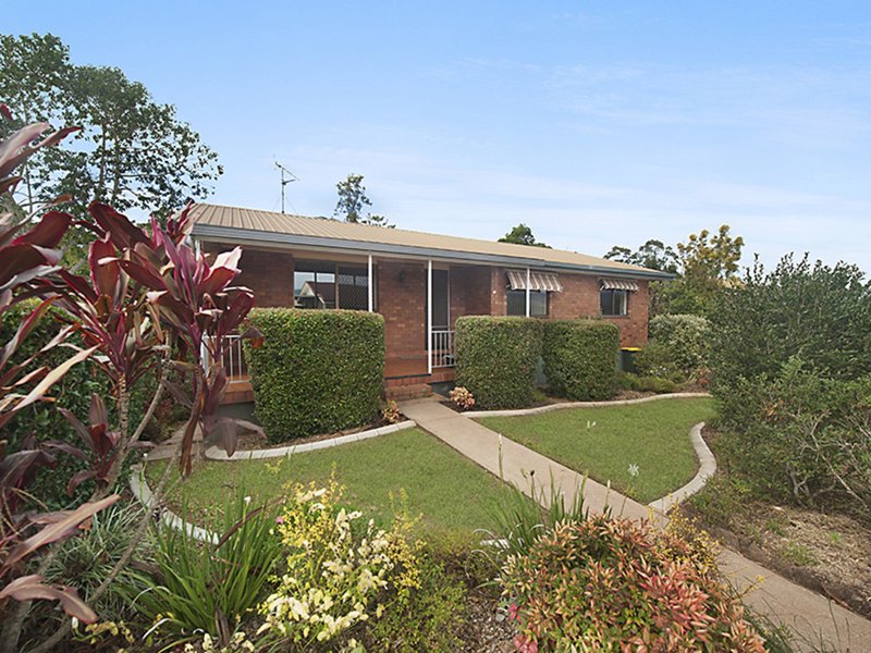 11 Junee Court, Woombye QLD 4559 Real Estate Industry Partners