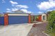 Photo - 11 Juniper Court, Corio VIC 3214 - Image 1