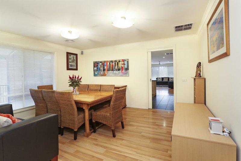 Photo - 11 Juniper Court, Corio VIC 3214 - Image 5