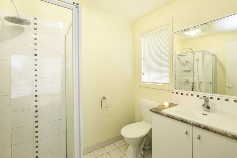 Photo - 11 Juniper Court, Corio VIC 3214 - Image 7