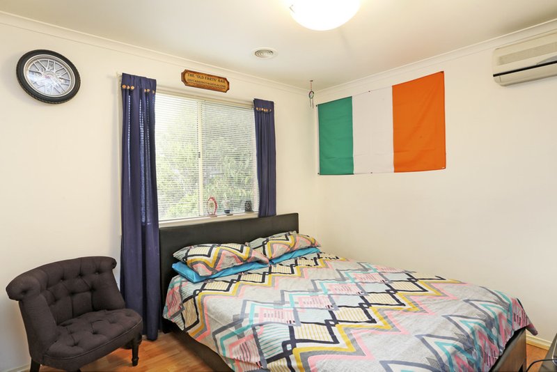 Photo - 11 Juniper Court, Corio VIC 3214 - Image 9