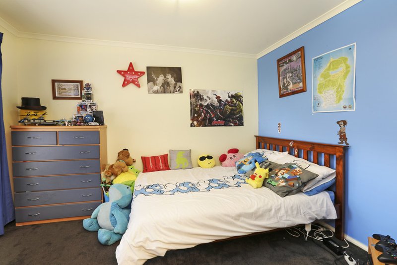 Photo - 11 Juniper Court, Corio VIC 3214 - Image 10