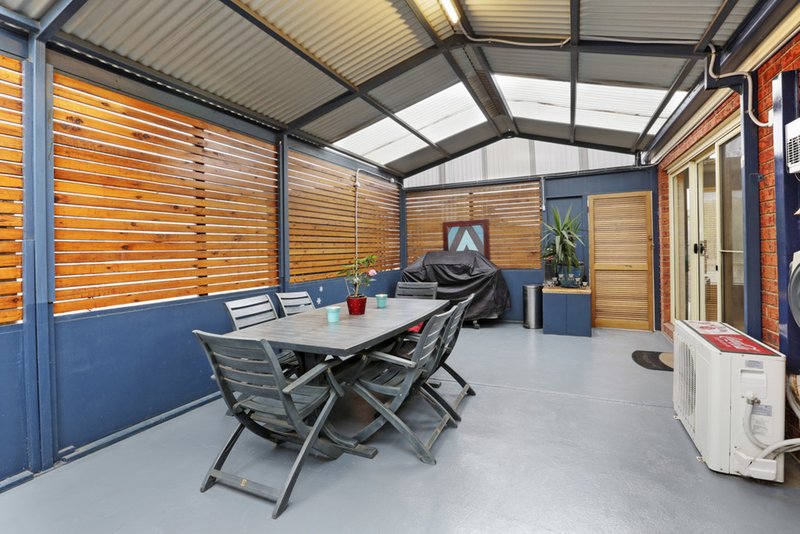 Photo - 11 Juniper Court, Corio VIC 3214 - Image 12