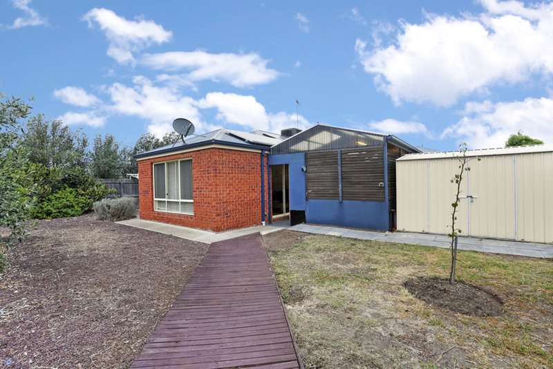 Photo - 11 Juniper Court, Corio VIC 3214 - Image 15