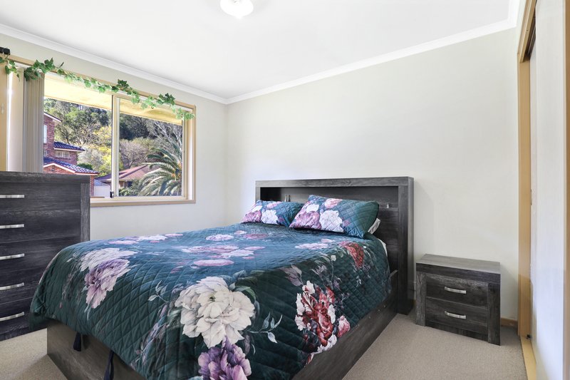 Photo - 1/1 Juniper Place, Farmborough Heights NSW 2526 - Image 7