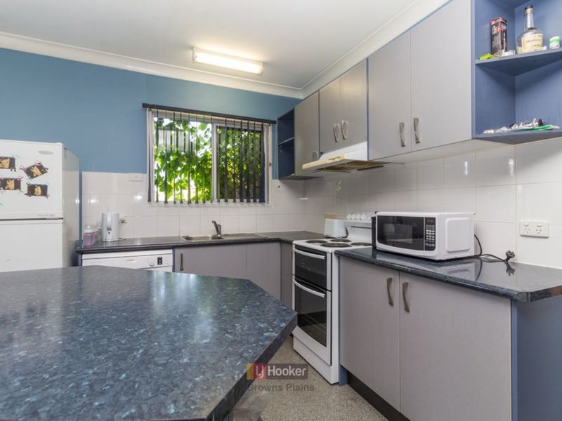 Photo - 11 Juniper Street, Inala QLD 4077 - Image 5