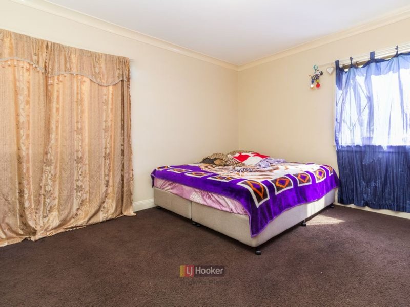 Photo - 11 Juniper Street, Inala QLD 4077 - Image 8