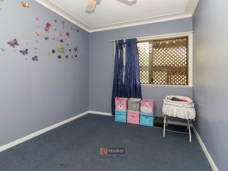 Photo - 11 Juniper Street, Inala QLD 4077 - Image 9