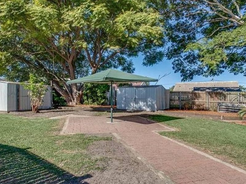 Photo - 11 Juniper Street, Inala QLD 4077 - Image 14