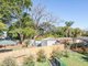 Photo - 11 Juniper Street, Inala QLD 4077 - Image 15