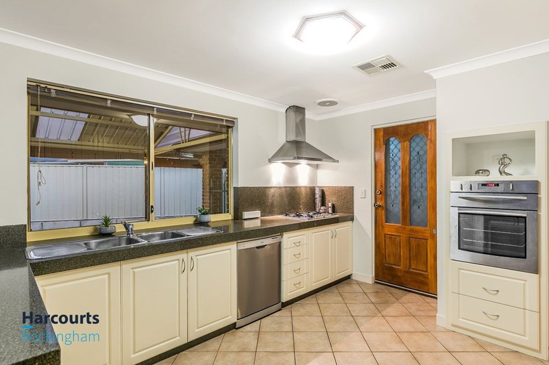 Photo - 11 Jurien Close, Warnbro WA 6169 - Image