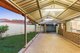 Photo - 11 Jurien Close, Warnbro WA 6169 - Image 3