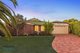 Photo - 11 Jurien Close, Warnbro WA 6169 - Image 5