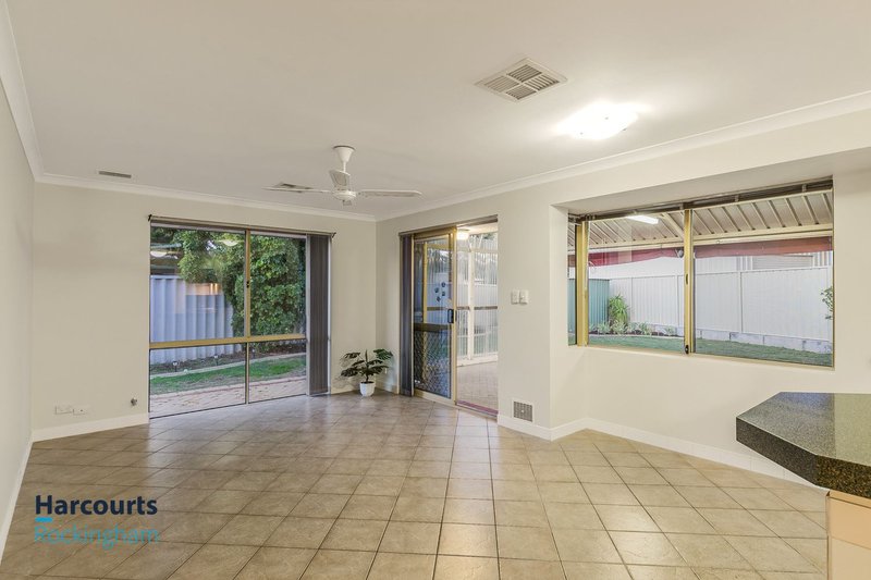 Photo - 11 Jurien Close, Warnbro WA 6169 - Image 9