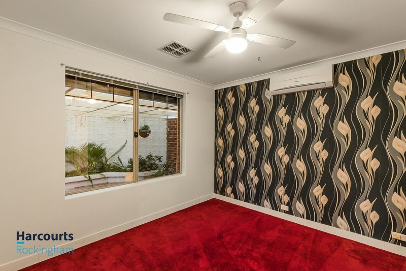 Photo - 11 Jurien Close, Warnbro WA 6169 - Image 13