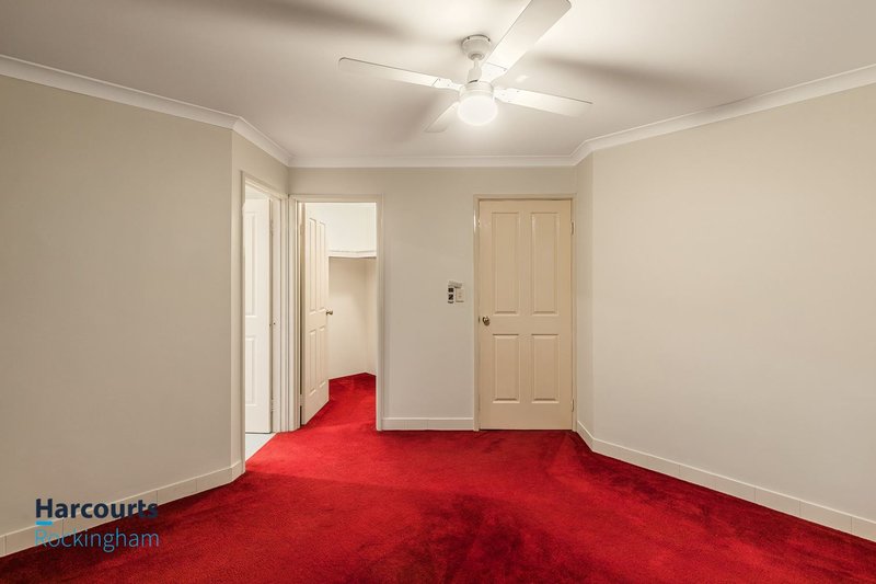 Photo - 11 Jurien Close, Warnbro WA 6169 - Image 14