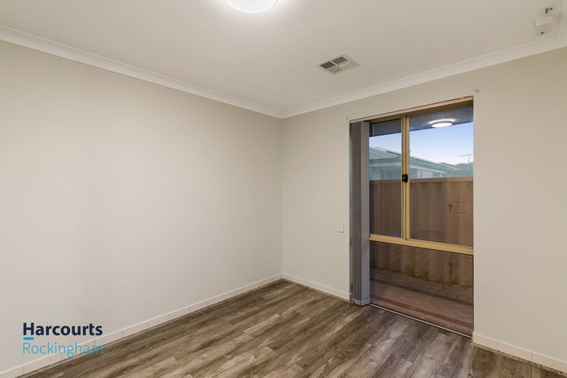 Photo - 11 Jurien Close, Warnbro WA 6169 - Image 17