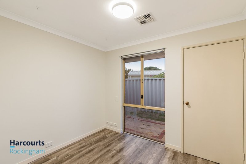 Photo - 11 Jurien Close, Warnbro WA 6169 - Image 19