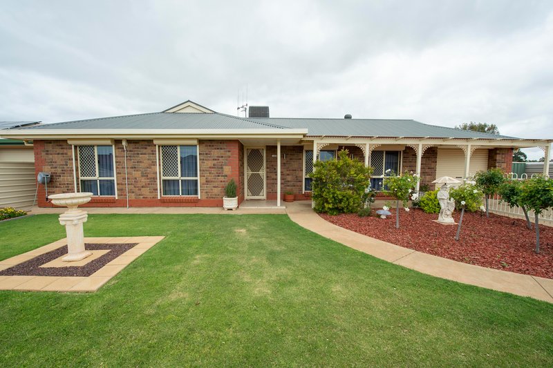 Photo - 11 Kaeleen Court, Port Pirie SA 5540 - Image 2