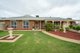 Photo - 11 Kaeleen Court, Port Pirie SA 5540 - Image 2