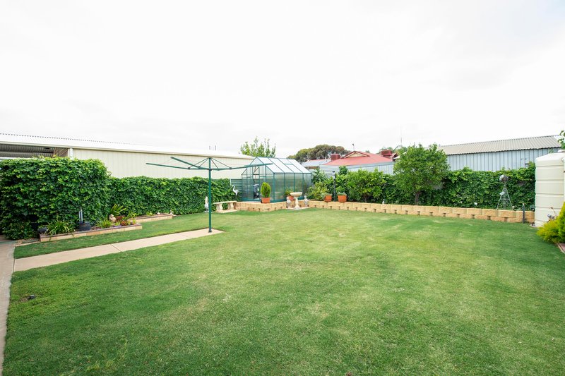 Photo - 11 Kaeleen Court, Port Pirie SA 5540 - Image 18