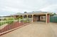 Photo - 11 Kaeleen Court, Port Pirie SA 5540 - Image 21