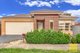 Photo - 11 Kalara Court, Tarneit VIC 3029 - Image 1