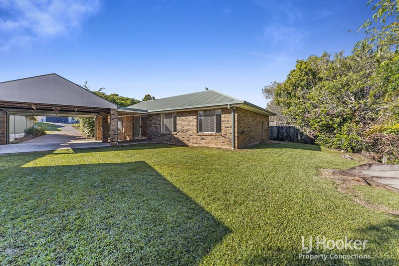 Photo - 11 Kalmia Close, Mango Hill QLD 4509 - Image 10