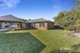 Photo - 11 Kalmia Close, Mango Hill QLD 4509 - Image 10