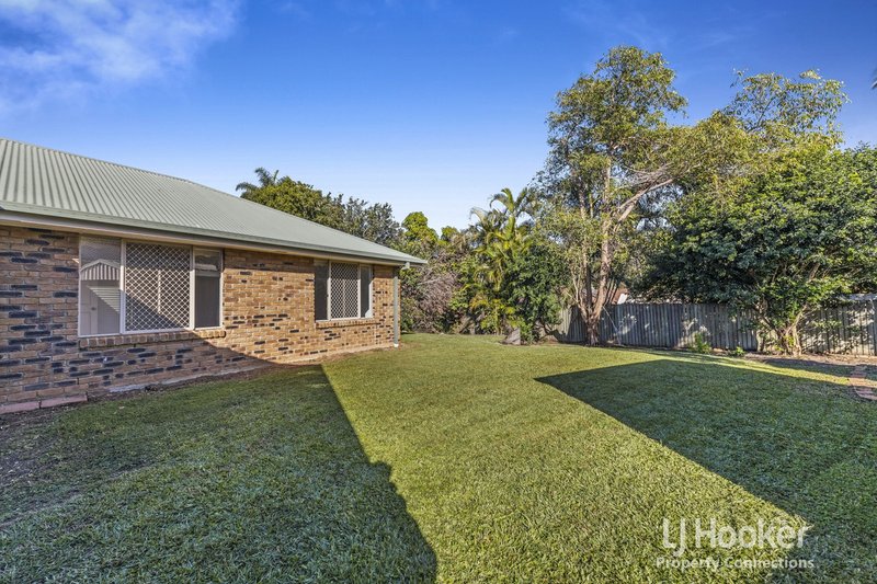 Photo - 11 Kalmia Close, Mango Hill QLD 4509 - Image 12