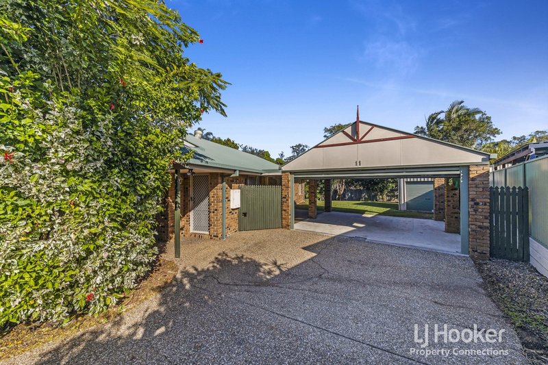 Photo - 11 Kalmia Close, Mango Hill QLD 4509 - Image 13