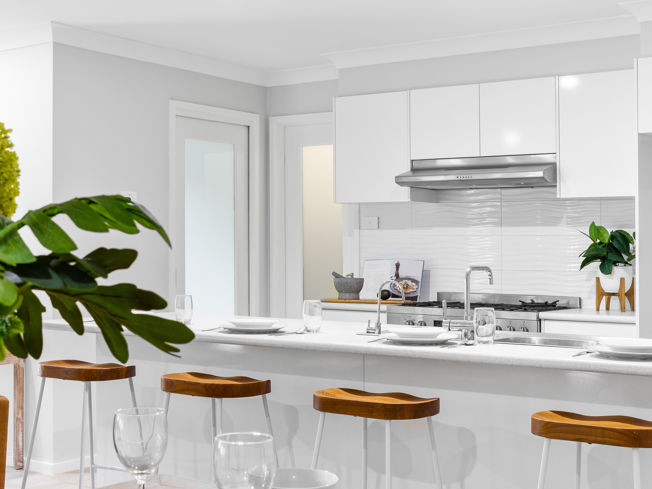 4-bedroom house at 11 Kamala Avenue, Ulladulla, NSW 2539, Shoalhaven, New South Wales