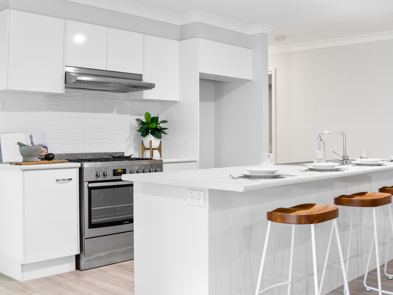 4-bedroom house at 11 Kamala Avenue, Ulladulla, NSW 2539, Shoalhaven, New South Wales