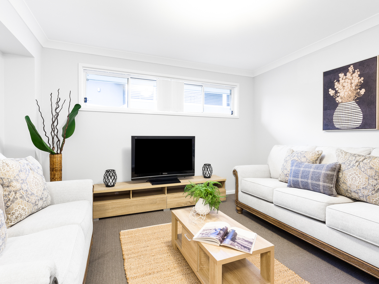 4-bedroom house at 11 Kamala Avenue, Ulladulla, NSW 2539, Shoalhaven, New South Wales