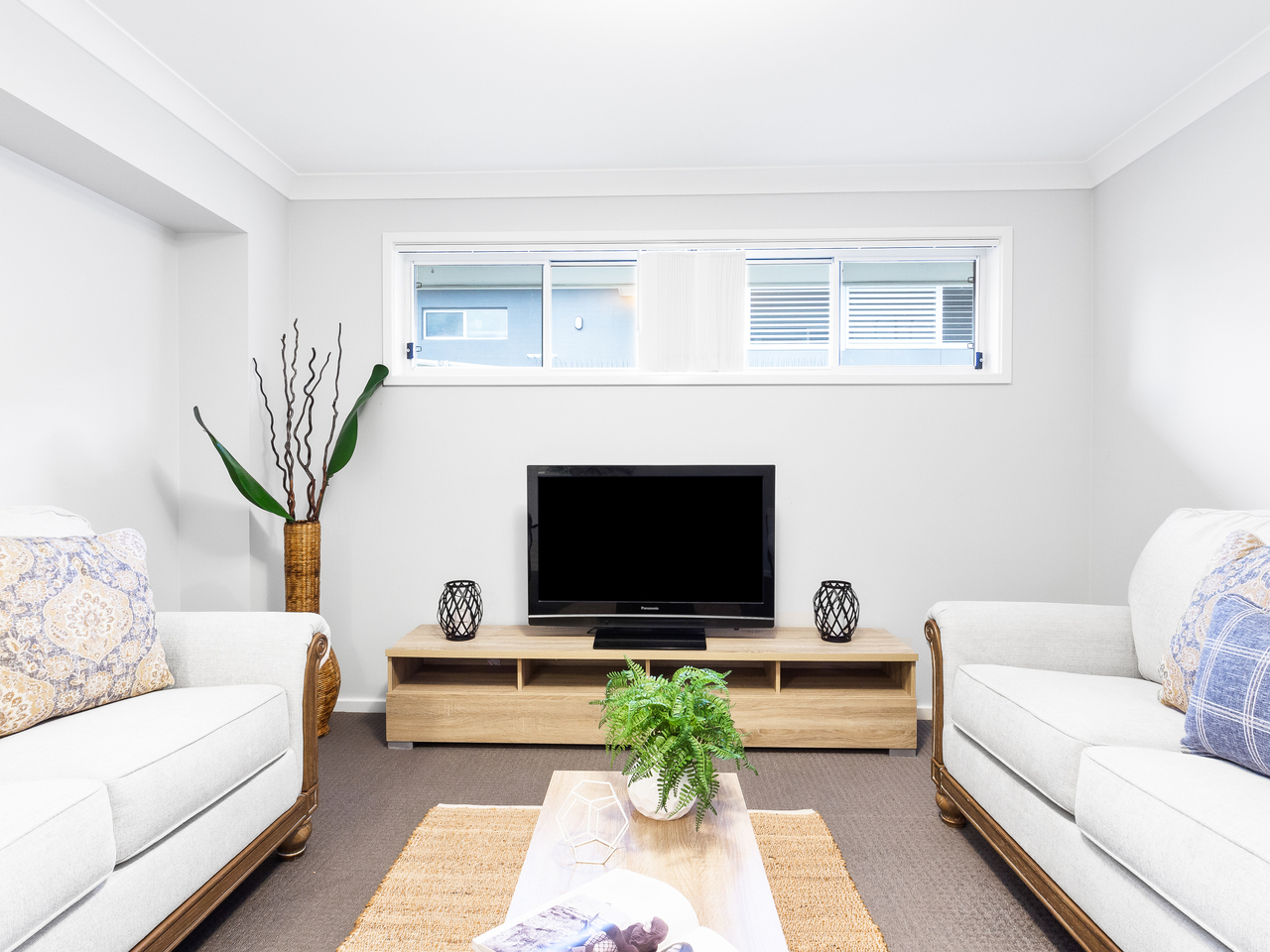 4-bedroom house at 11 Kamala Avenue, Ulladulla, NSW 2539, Shoalhaven, New South Wales