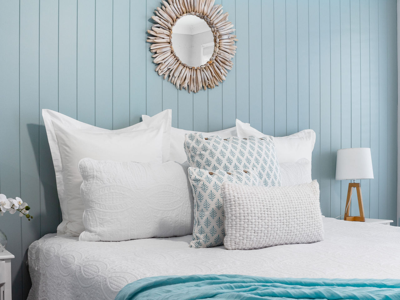 4-bedroom house at 11 Kamala Avenue, Ulladulla, NSW 2539, Shoalhaven, New South Wales