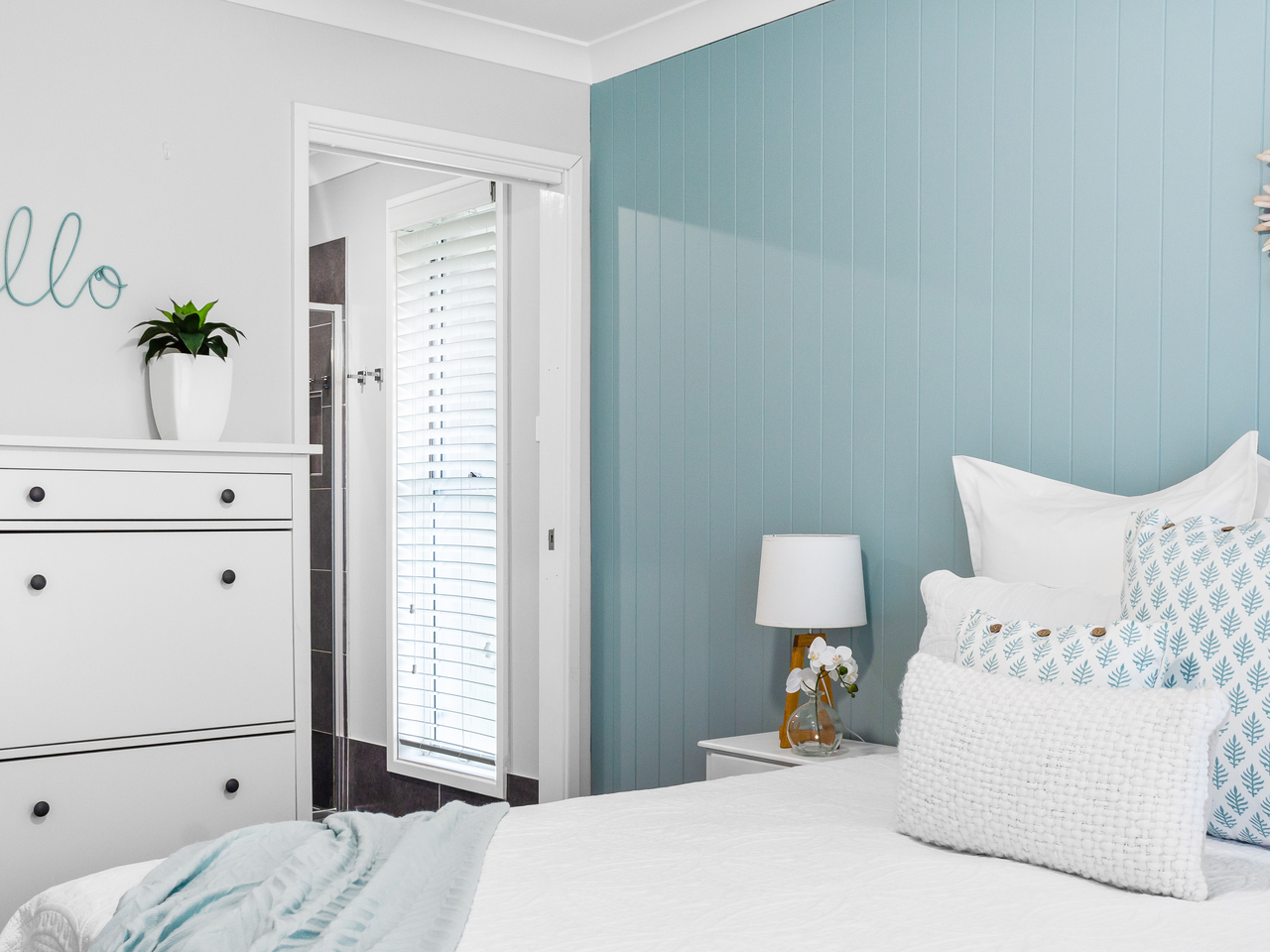 4-bedroom house at 11 Kamala Avenue, Ulladulla, NSW 2539, Shoalhaven, New South Wales