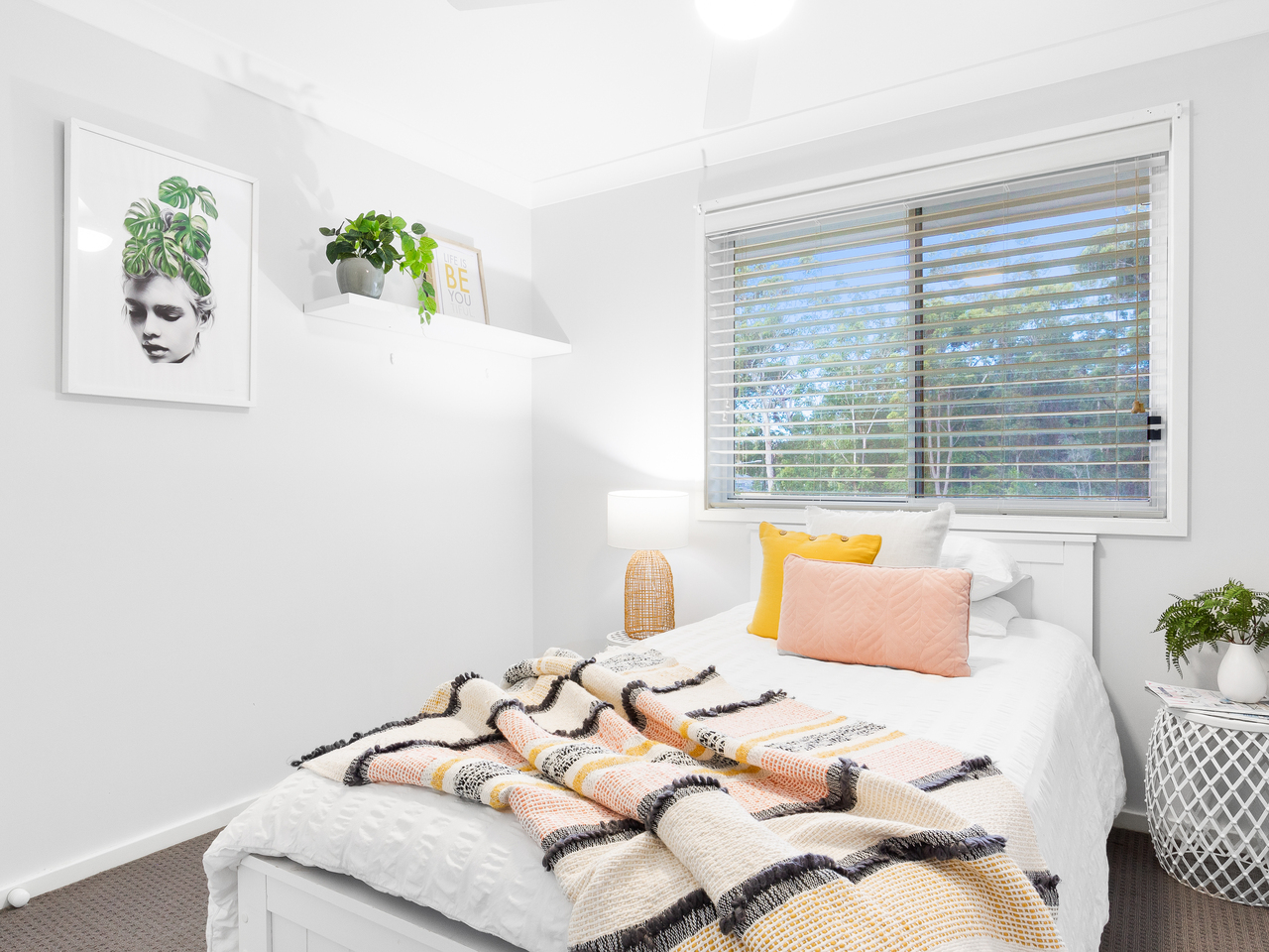 4-bedroom house at 11 Kamala Avenue, Ulladulla, NSW 2539, Shoalhaven, New South Wales