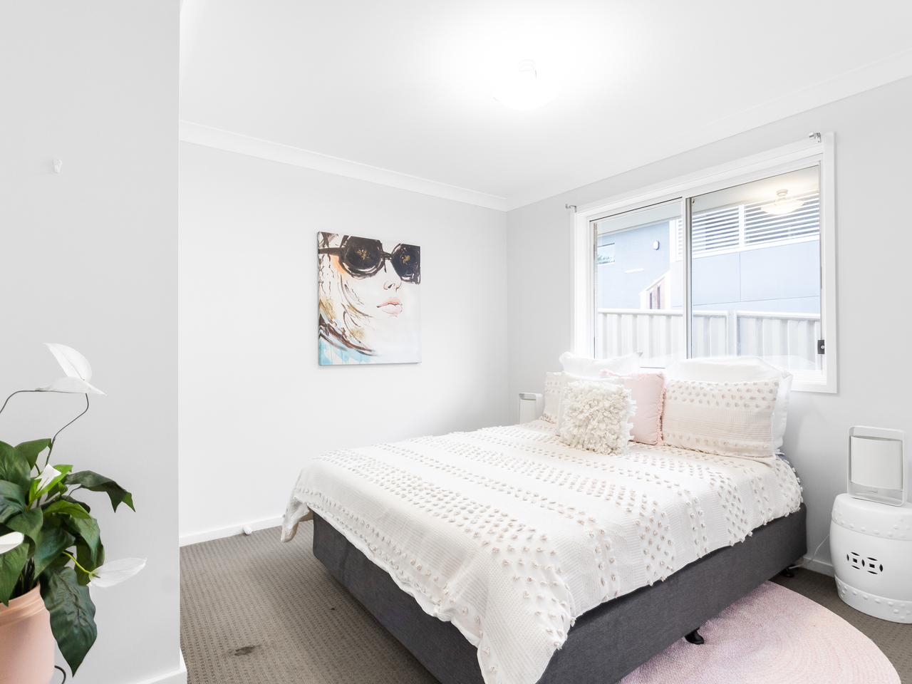 4-bedroom house at 11 Kamala Avenue, Ulladulla, NSW 2539, Shoalhaven, New South Wales