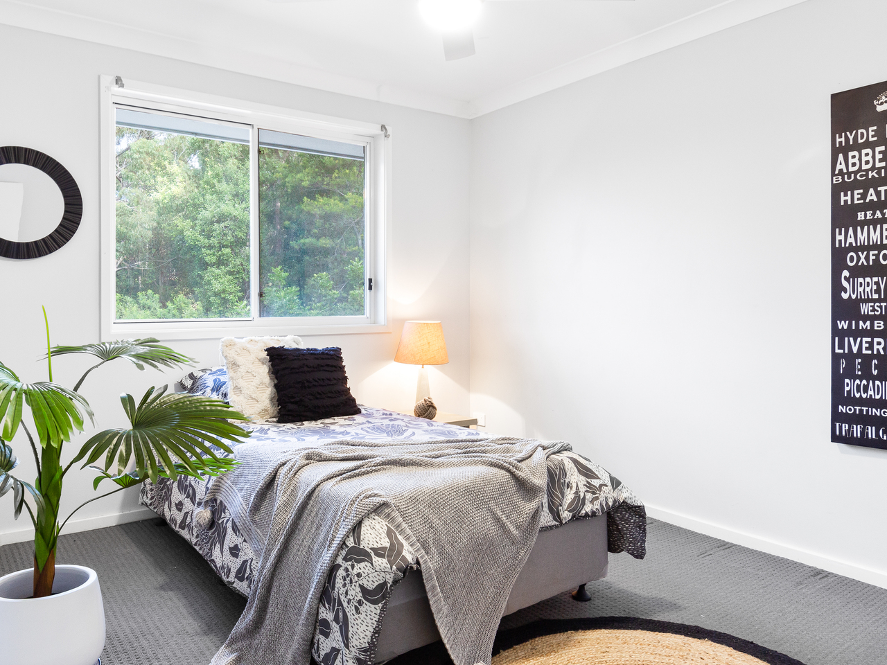 4-bedroom house at 11 Kamala Avenue, Ulladulla, NSW 2539, Shoalhaven, New South Wales