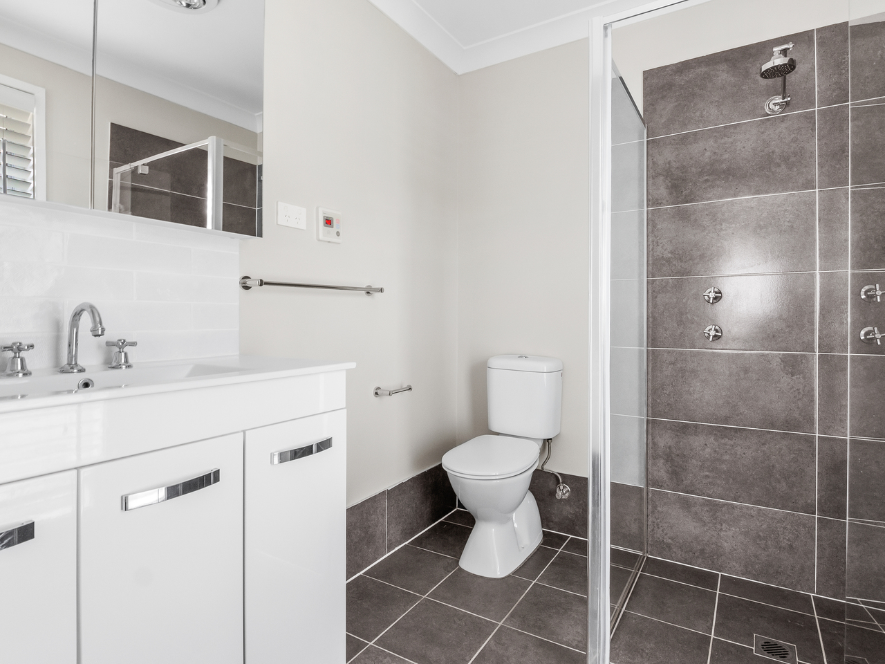 4-bedroom house at 11 Kamala Avenue, Ulladulla, NSW 2539, Shoalhaven, New South Wales