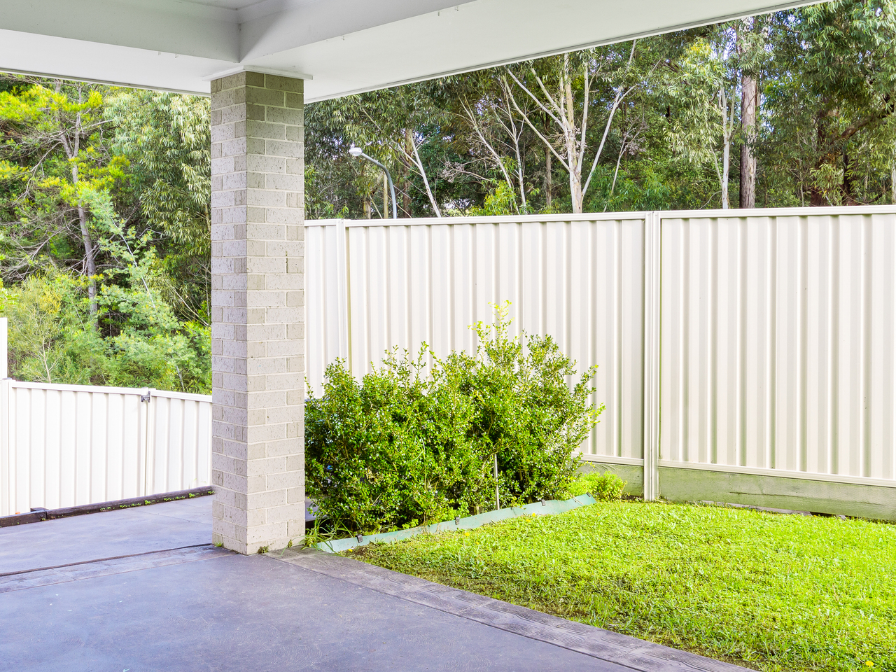 4-bedroom house at 11 Kamala Avenue, Ulladulla, NSW 2539, Shoalhaven, New South Wales